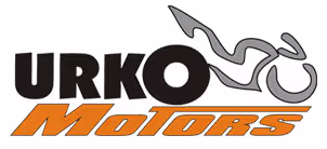 URKO-MOTORS